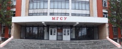 Удаленное обучение в Мытищинском филиале НИУ МГСУ будет продолжено до 12 января 2021 года 